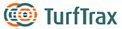 TurfTrax Logo